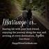 Image result for Christian Marriage Quotes