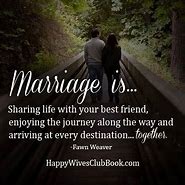Image result for Spiritual Marriage Quotes