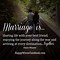 Image result for Christian Love Quotes for Couples