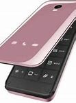Image result for Pink Case Samsung Flip Phone