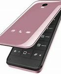 Image result for Refurbished Metro PCS iPhones