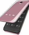 Image result for Metro PCS LG Flip Phone