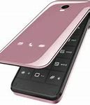 Image result for Metro PCS Phones with Biggest Screens