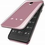 Image result for All Metro PCS Cell Phones