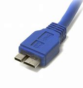 Image result for SS USB Cable
