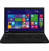 Image result for Toshiba Laptops 17 Inch Screen