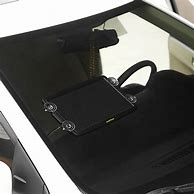 Image result for Car Trickle Charger Cigarette Lighter