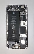 Image result for iPhone 6 Wiki