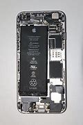 Image result for iPhone 6 Screen Replacement with Everything
