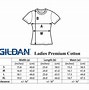 Image result for Funny T-Shirt Day