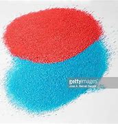 Image result for Grainy Sand Texture