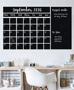 Image result for Wall Calendar Planner