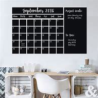 Image result for Wall Calendar Organizer