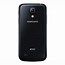 Image result for Samsung S4 Mini Chigrr Soliwush