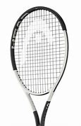 Image result for Head Speed Tennis Racket