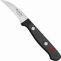 Image result for Cutlery Corner Knives