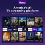 Image result for Roku Streaming Stick Portable