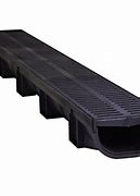 Image result for Drain Pipe Grate