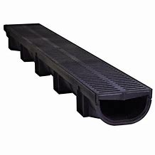 Image result for Grating Drain Home