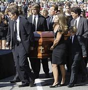 Image result for Cooperacion Para Funeral
