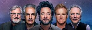 Image result for Ancient Aliens Giorgio a Tsoukalos Necklace