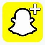 Image result for Snapchat On iPhone 8 Plus