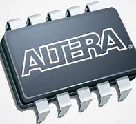 Image result for altera5