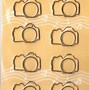 Image result for Things to Do with Paper Clips