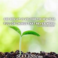 Image result for Quotes of New Beginning