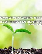 Image result for New Year Quotes Fresh Beginnings