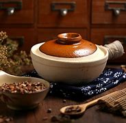 Image result for Chinese Medicine