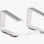 Image result for Tripod Laptop Stand