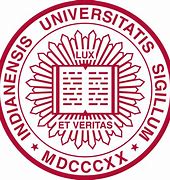 Image result for indiana_university_at_bloomington
