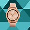 Image result for Galaxy Watch White Band