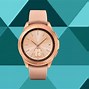 Image result for Ring Watch 4 Samsung 44Mm