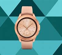 Image result for Watch Samsung R860