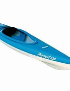 Image result for Pelican Pursuit 100