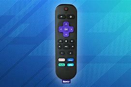 Image result for Roku Voice Remote ProCharger