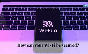 Image result for Wi-Fi Definition Meaning