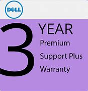 Image result for Dell Warranty Card