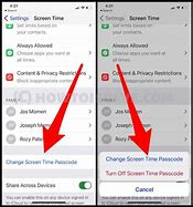 Image result for How to Get around Passcode On iPhone 12