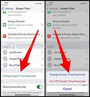 Image result for How to Get into Old iPhone 7 without Passcode