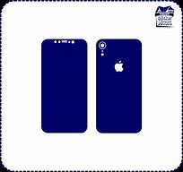 Image result for iPhone XR Template for Editing