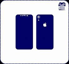 Image result for iPhone XR Template Printable