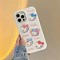 Image result for Hello Kitty iPhone 13 Mini Case