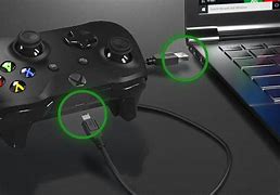 Image result for Adapter Xbox 360 Do PC