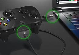 Image result for Xbox One Controller Wireless Adapter