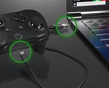 Image result for Xbox One Controller USB Cable