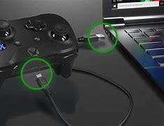 Image result for Xbox One X Controller Wireless PC