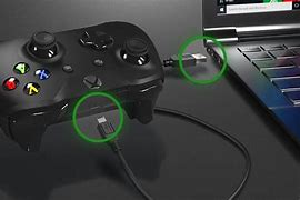 Image result for Xbox Controller Wireless Adapter PC